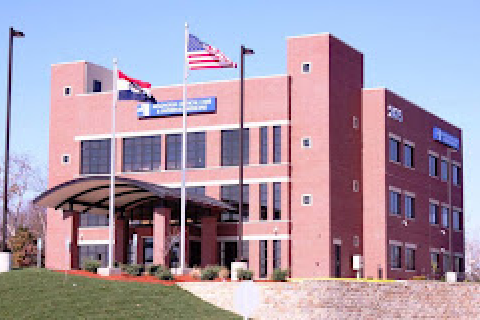 Columbia MO Vet Center Veterans Affairs